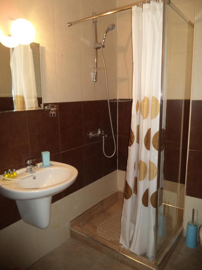 Guest apartment Dental Space Slantchev Briag Extérieur photo